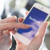 Facebook和Google這樣的大型科技公司可以在用戶背后做得更好