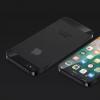 據外媒報道新iPhone SE的Haptic Touch存在減配縮水的地方