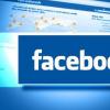 Facebook帖子可以幫助醫生發現酗酒糖尿病或抑郁癥