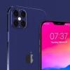 蘋果可能會在今年的iPhone 12部分機型中啟用屏下指紋功能