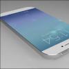 為慶祝Apple新款iPhone 6的發布微軟為OneDrive用戶提供了重大的容量升級