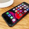 選擇iPhone SE2的七種理由 里面有你嗎