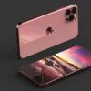 據報道iPhone 12系列的起售價比iPhone 11系列要便宜 