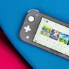 Nintendo Switch價格可能不會連續幾年下降