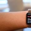 Apple Watch Series 6有望具有更好的防水性和無線連接性