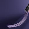 Google迄今對Fitbit計劃保持沉默 對Versa 2的Assistant不滿意