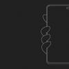 Redmi K30 Pro可能配備120Hz顯示屏和Sony的新型60MP攝像頭