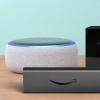 亞馬遜的Fire TV Blaster幫助Alexa控制更多家用設備