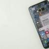Tipster確認三星Galaxy S10 Lite SoC和相機規格