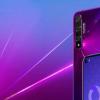 您的Huawei Nova 5T現在可以使用EMUI 10更新到Android 10