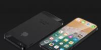 據外媒報道新iPhone SE的Haptic Touch存在減配縮水的地方