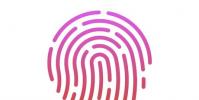 根據外媒最新爆料蘋果可能會將近兩代取消的Touch ID帶回來