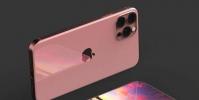 據報道iPhone 12系列的起售價比iPhone 11系列要便宜