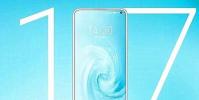 魅族17系列手機將搭載基于Android 10定制的Flyme 8.1系統