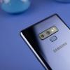 適用于Galaxy S9和Note 9的Android 10 Beta程序本周到貨