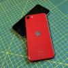 有新款iPhone SE這樣的產品推出 今年iPhone整體銷量將