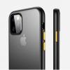 關于蘋果公司iPhone 12最新曝光的那些事