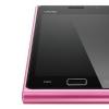 Vivo S1在印度之外亮相 擁有Helio P65 SoC 32MP自拍相機