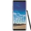 三星將于8月7日在NewYork 舉行的Unpacked活動中推出Galaxy Note 9系列