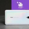 Redmi K20 Pro特別版今天在印度推出價值4.8萬盧比的特別版