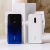 Realme X將于7月24日開始在印度上市銷售