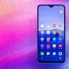 僅12個小時就售出了80萬部小米Redmi Note 2智能手機