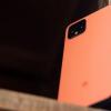 Google Fi通過服務信用協議有效地將Pixel 4折扣了50%