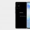 Galaxy S11呈現指向Note 10的設計 擁有更多相機