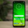 Moto G7 Power具備出色的電池壽命 現在售價不到100英鎊