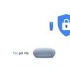 針對高級保護計劃的Google推薦促銷活動免費贈送Nest Mini