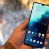 OnePlus會再次通知客戶其在線商店中的安全漏洞