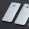 HTC是否希望帶回經典智能手機