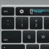 iFixit：16英寸MacBook Pro的新鍵盤與魔術鍵盤相同
