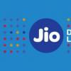 TRAI每月準備一份加入電信公司的用戶列表其中Jio用戶的數量急劇下降