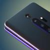Redmi K30的發布日期確定為12月10日：您需要知道的一切