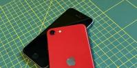 有新款iPhone SE這樣的產品推出 今年iPhone整體銷量將