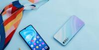 Vivo Y7s配備三重后置攝像頭和6GB RAM
