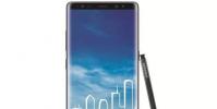 三星將于8月7日在NewYork 舉行的Unpacked活動中推出Galaxy Note 9系列