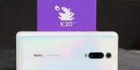 Redmi K20 Pro特別版今天在印度推出價值4.8萬盧比的特別版