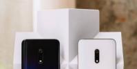 Realme X將于7月24日開始在印度上市銷售