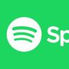 印度Spotify Premium計劃打折50％ 提供至12月31日