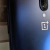 OnePlus開始將AMOLED黑色暗模式推出OxygenOS 10