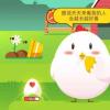 螞蟻莊園4月8日答案 偶像請求借錢的短信時以下哪種做法