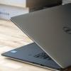 令人難以置信的戴爾XPS 13筆記本電腦今天減$ 40