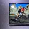 Flipkart在印度推出諾基亞品牌的55英寸4K電視 起價41999盧比