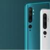 小米總裁林斌確認了Mi 9 Pro的后繼產品：小米Mi 10 Pro