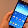 三星Galaxy A10s泄露的規格顯示雙后置攝像頭和4000mAh電池