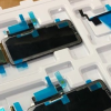 這可能是我們第一次查看iPhone X Plus顯示屏 