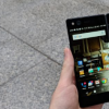 Android P將為靈活的三星Galaxy X做好準備 