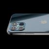 蘋果公司今年的旗艦新機iPhone 12系列將提供四款機型,